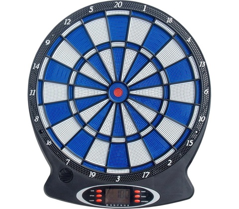 Windson AP-100A