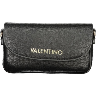 Valentino Dámska crossbody kabelka VBS9 A809 001