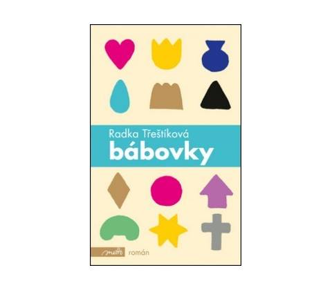Bábovky