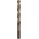 Bosch 2608585865