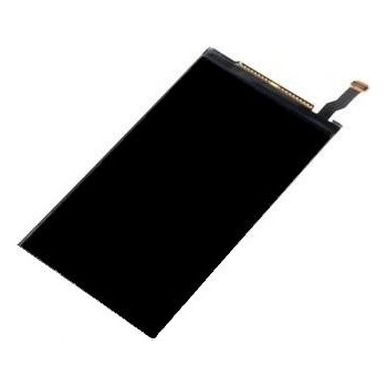 LCD Displej Nokia X7-00