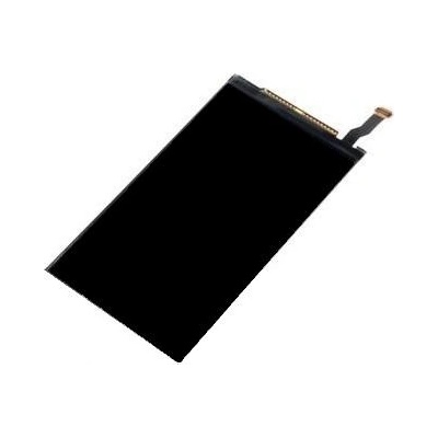 LCD Displej Nokia X7-00