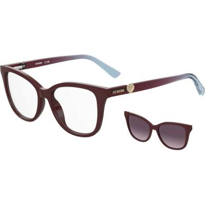 Love Moschino MOL701/C LHF/XW