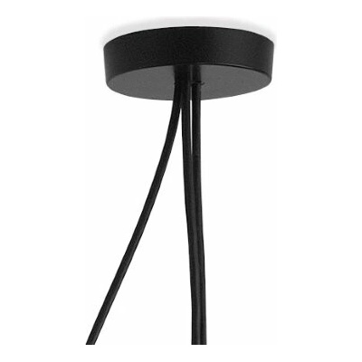 Flos F0093030