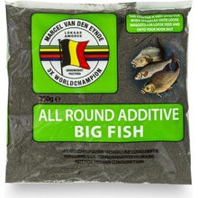 Marcel Van Den Eynde Posilovač Big Fish 250 g