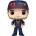 Funko POP! Racing: Oracle Red Bull Racing - Sergio Perez Фигурка (FUNKO-086551)