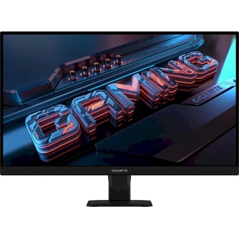Gigabyte GS27QXA