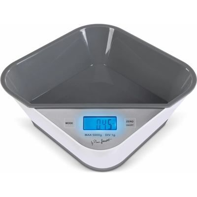 Lamart LT7093