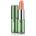 Clinique Pop Longwear Lipstick Satin сатенено червило цвят 32 Honey Pop 3.9 гр