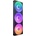 NZXT RF-U36HF-B1