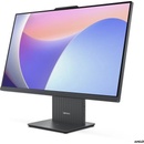 Stolné počítače Lenovo IdeaCentre F0HQ003WCK