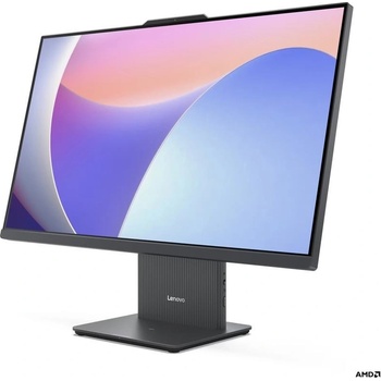 Lenovo IdeaCentre F0HQ003WCK