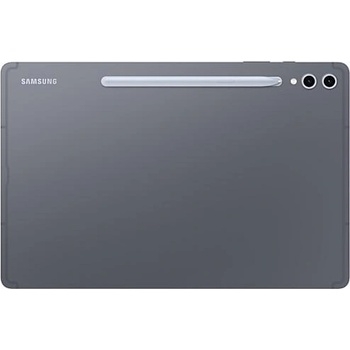 Image 1 of Samsung Galaxy Tab S10+ X826 256GB 5G SM-X826BZAR