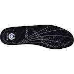 Portwest Base omnia b6307 / Вложки за обувки - черни 49 (b6307bkr49)