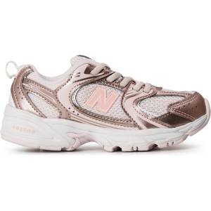 New Balance NB 530 Infants - Shell Pink