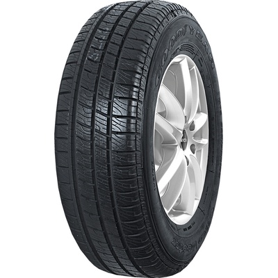 Goodyear Cargo Vector 2 205/65 R16 107T