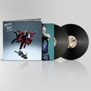 Maneskin - Rush! LP