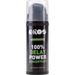 EROS - спрей за задържане - силен ефект - 30ml - desirel