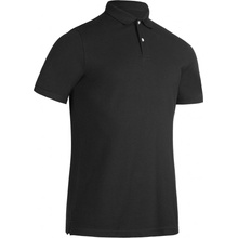 Inesis pánské golfové polo s krátkým rukávem MW500