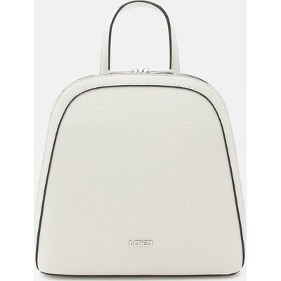 L.Credi Reinhilde Light Gray 9L