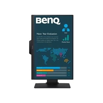BenQ BL2381T