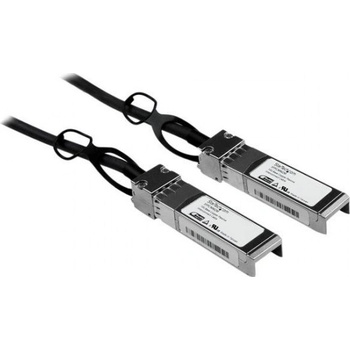 StarTech SFPCMM2M