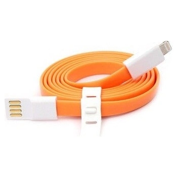 Remax iphone 5/5S datový kabel