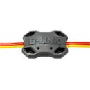 Castle Bluetooth programátor B-LINK