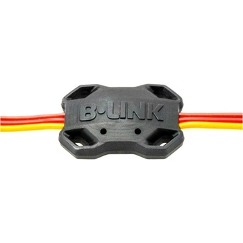 Castle Bluetooth programátor B-LINK