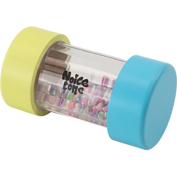 Noicetone M S005-1 11x5, 5cm Шейкър (M S005-1)