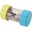 Noicetone M S005-1 11x5, 5cm Шейкър (M S005-1)