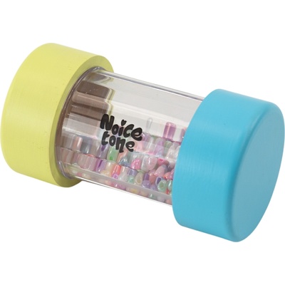 Noicetone M S005-1 11x5, 5cm Шейкър (M S005-1)