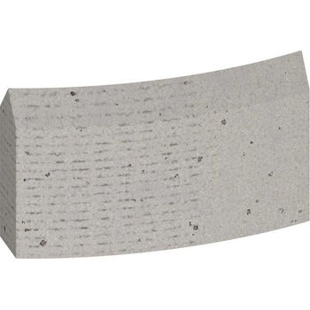 Bosch 2608601417