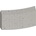 Bosch 2608601417