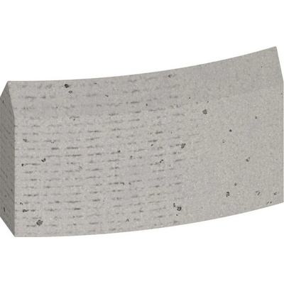 Bosch 2608601417