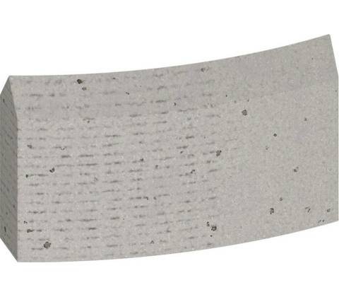 Bosch 2608601417