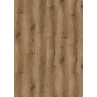 Vivafloors LVT подова настилка Vivafloors 5006 Oak