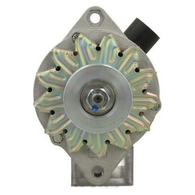 Alternátor Opel 55A 63321409 Denso New