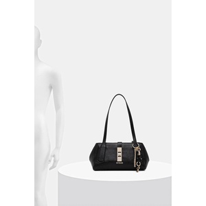 GUESS Чанта BROOKE (HWBG98.97080)