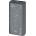Tactical Външна батерия Tactical Squad Company, 30W, 10000mAh, сив (Squad)