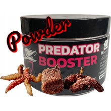 LK Baits Predator Booster Powdered 40 g