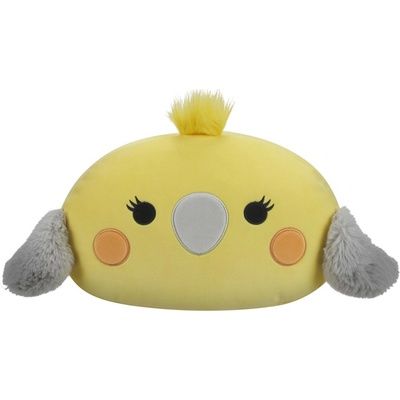 Squishmallows Stackables Korela Charlize 30 cm