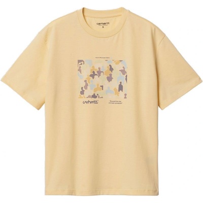 Carhartt WIP Unity SS WMS