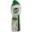 Cif cream white Почистващ препарат, 250 мл