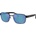 Ray-Ban RB3751CH 002/4L