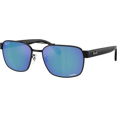 Ray-Ban RB3751CH 002/4L