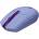 Logitech G305 Lightspeed Lilac (910-006022)