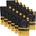 Fitmin For Life паста Пиле 12 x 85 г