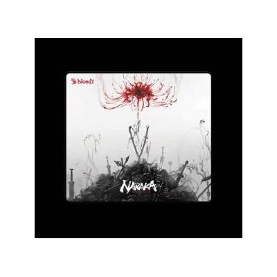 A4Tech bloody bp-45 naraka - геймърски пад m (450 x 400 x 3 мм)