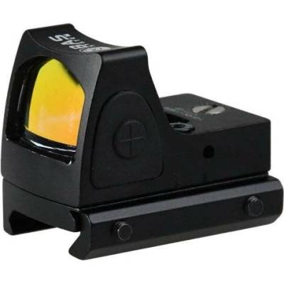 BAS System Mini